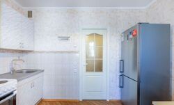 1 ���. �������� ���. ������ �����. 5 ���� 8