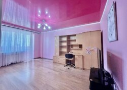 ³, ', .  , ,     !  15