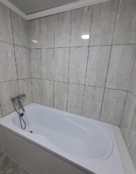 ��������� ������ 1 ������� �������� � ��������� �� ѳ������ ������� ���� 10