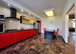 ��������� 3-������� �������� �� �����! ���� 18