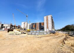 Продаж 1к квартири фото 10 Продаж 1к квартири фото 10