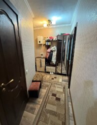 ������ 2� �������� ���� 11