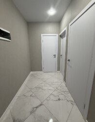 ������ 2� �������� ���� 2