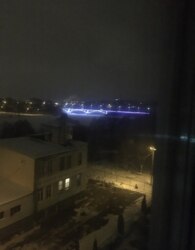 ������ 1� �������� ���� 15