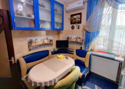 Продаж красивої доглянутої 2-кімнатної квартири в спокійному районі! фото 15 Продаж красивої доглянутої 2-кімнатної квартири в спокійному районі! фото 15