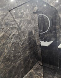 ������ 1� �������� ���� 2