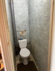 Продаж 3к квартири 63 кв. м на вул. Келецька 64 фото 11 Продаж 3к квартири 63 кв. м на вул. Келецька 64 фото 11