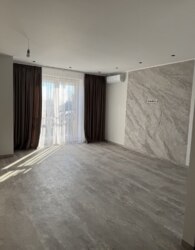 ������ 2� �������� ���� 14