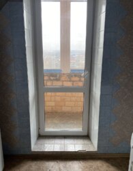 ������ ������ 1 ������� �������� � ������ ��������� �������, ���� 11