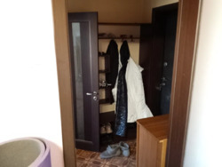 1� �������� �� .������ 30 ���� 9