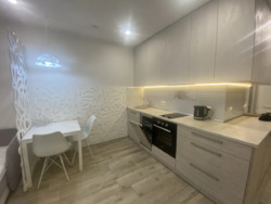 1 ����. �������� ���. ����������, 2� ���� 14