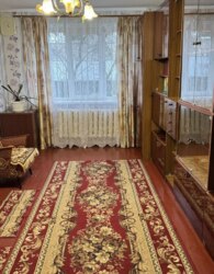 ������� 2� ��������, 47,5 �² | 1 ������ | �������� ����� ���� 13