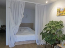 1-� �������� ������������ ��������, 10 ���� 5