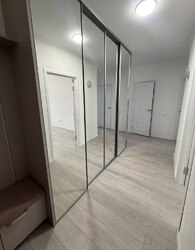 ������ 2� �������� ���� 4
