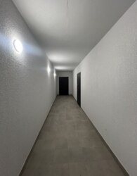 ��������� �������� ������ ������, 17, ³�����, ³�������, ����������, ����� ���� 8