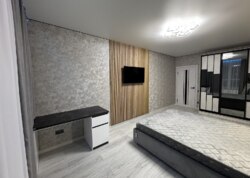 ³�����, �볺��� �������, ���. ���������, 4� ���� 6