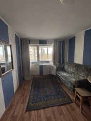 1� �������� ���. ������������, 7 ���� 1