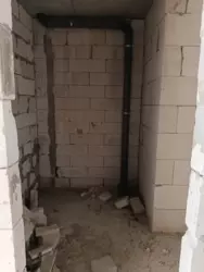  1  37.5 .   .  1  4  2