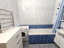 2-������� ��������������� �� ���������� ������ ���� 7