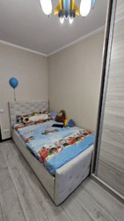 🏡 2-кімнатна квартира у ЖК “Сімейний” — готова до заселення, без комісії для покупця! фото 72 🏡 2-кімнатна квартира у ЖК “Сімейний” — готова до заселення, без комісії для покупця! фото 72