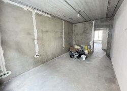 ������ ������� 3-������� �������� � ������ �� �� �����������! ���� 8