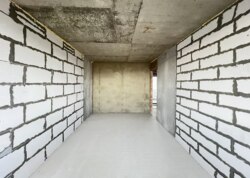 ������ 1� �������� ���� 6