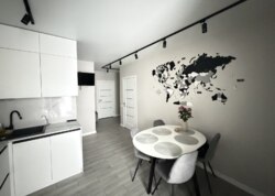 ������ 2� �������� ���� 6