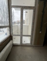 ��������� �������� ���. ����� ���������� (�����),, ³�����, ³�������, �����������, ����� ���� ���� 11