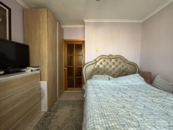 ��������� �������� ������ ��� �������, 126, ³�����, ³�������, ����������, ����'���� ���� 18