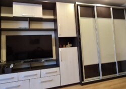 🏡 ������ 1-������� �������� � �� �������� ���� 5