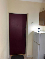 1 кімн квартира пров. Бастіонний, 7. фото 8 1 кімн квартира пров. Бастіонний, 7. фото 8