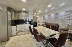 ������ 3� �������� 100 ��. � �� ���. ������������ 34�. ���� 1