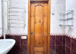 Продаж 2к квартири фото 15 Продаж 2к квартири фото 15