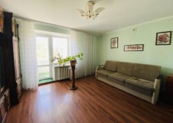 2-кімнатна квартира на Стрілецькій район МРМ Зоря фото 11 2-кімнатна квартира на Стрілецькій район МРМ Зоря фото 11