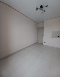 ������� ����� ��������, � �� ������� ������ ���� 8