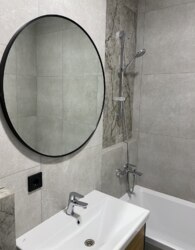 Продаж 1к квартири фото 3 Продаж 1к квартири фото 3