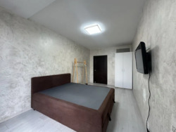 ����������� �������� �� ���. ��������� 3� ���� 8