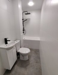 Продаж 1к квартири фото 5 Продаж 1к квартири фото 5