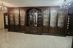 ³�����, ������, ���. ������� �������� ���� 15