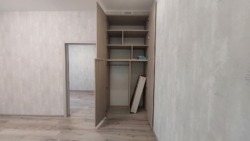 Продається 1к квартира з капітальним ремонтом на Бл. замості по вул. Захисників неба (Тімірязєва). фото 19 Продається 1к квартира з капітальним ремонтом на Бл. замості по вул. Захисників неба (Тімірязєва). фото 19