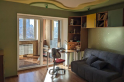 ��������� �������� ������ �����������, ³�����, ³�������, ����������, ������������� ����� ���� 1