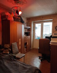 ³�����, ������ �������, ���. �������� ������, , �������� � ���� ����������� �� �������� ��� ���������� ������ ������ (������) / �������. ���� 27