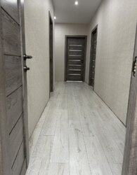 ������ 3� �������� 82.7 ��. � �� ���. ��������� 1 ������ 3 ���� 8