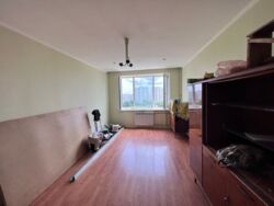 1� ������� ��. �������� 16 ���� 9