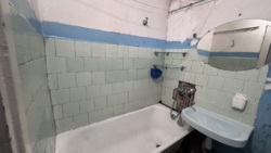 ������ 1� �������� �-� ������� ���� 5