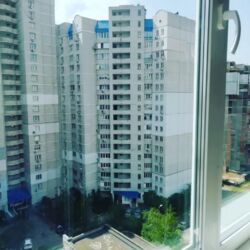 ������������� ��������, ����� ����������� 31� ���� 8