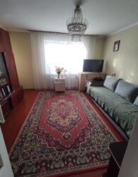 Продаж 2к квартири фото 6 Продаж 2к квартири фото 6