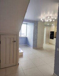 ������ 2� �������� ���� 10