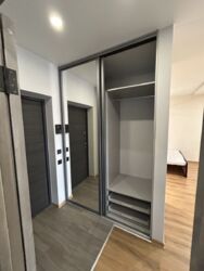 ������ 1-������� ������� � �������� (��������� ������, 6-�) ���� 13