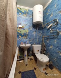 ������ 1� �������� ���� 3